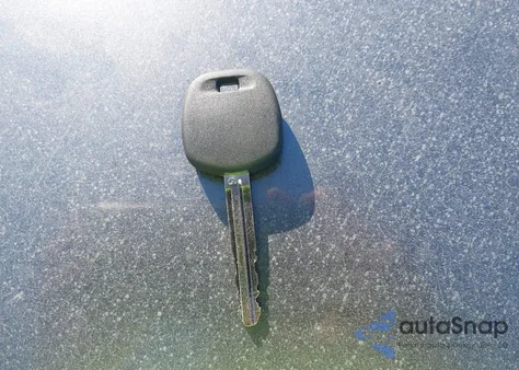 2013 Toyota Camry Xle from USA, damaged, VIN 4T1BF1FK8DU264972